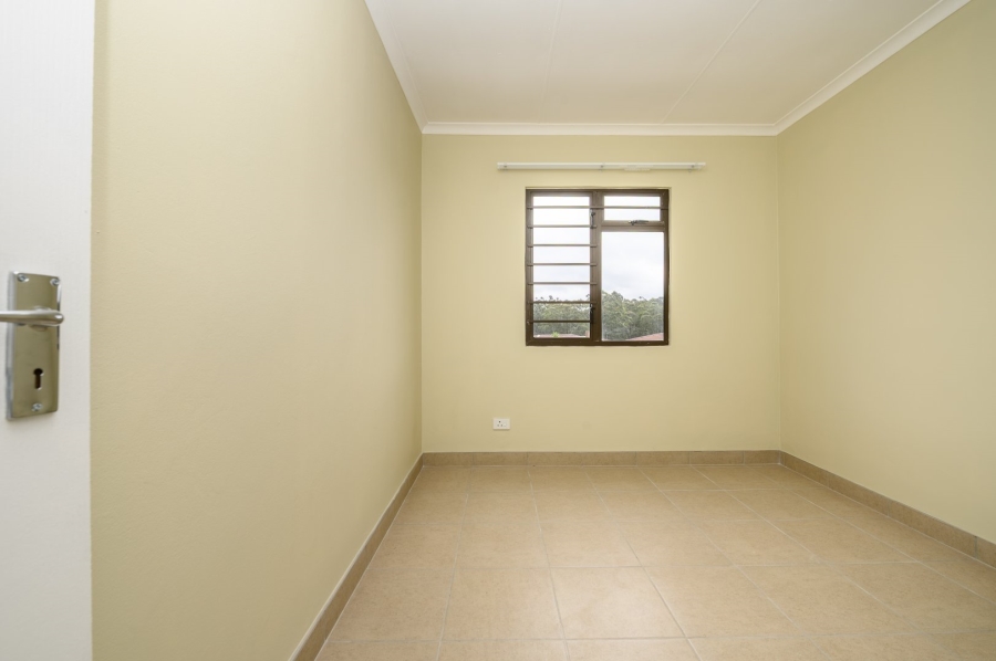 3 Bedroom Property for Sale in Glenroy Park Eastern Cape
